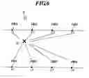 Fig. 07 - Impact detection system using an optical fiber sensor