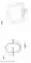 Fig. 05 - Encoder including a light detecting device having two signal processing sections for pixels in a first and second direction