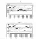 Fig. 06 - Mass spectrometry analysis method and system
