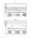 Fig. 07 - Mass spectrometry analysis method and system