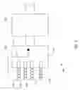 Fig. 06 - Systems for differential ion mobility analysis
