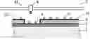 Fig. 01 - Resin film evaluation method and method for manufacturing a semiconductor device
