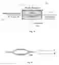 Fig. 08 - Dendrimer based electro-optic sensor