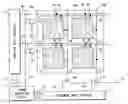 Fig. 01 - Infrared Imaging Element