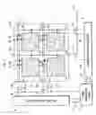 Fig. 02 - Infrared Imaging Element