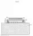 Fig. 08 - Infrared Imaging Element