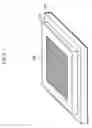 Fig. 09 - Infrared Imaging Element