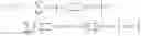 Fig. 41 - Radioimaging using low dose isotope