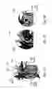 Fig. 65 - Radioimaging using low dose isotope