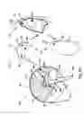 Fig. 83 - Radioimaging using low dose isotope