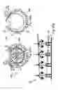 Fig. 85 - Radioimaging using low dose isotope