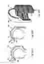 Fig. 86 - Radioimaging using low dose isotope