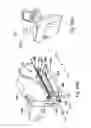 Fig. 97 - Radioimaging using low dose isotope