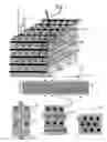 Fig. 02 - Radiation cameras