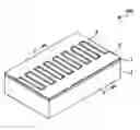 Fig. 01 - Multidirectional ultraviolet sensor