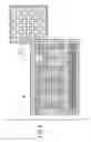 Fig. 04 - Method and apparatus for surface potential reflection electron mask lithography