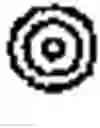 Fig. 06 - Charged-particle beam system