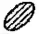 Fig. 07 - Charged-particle beam system