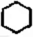 Fig. 12 - Charged-particle beam system