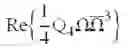 Fig. 16 - Charged-particle beam system