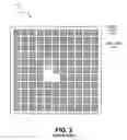 Fig. 03 - Method and system for logic design for cell projection particle beam lithography