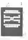 Fig. 09 - Multi-beam modulator for a particle beam and use of the multi-beam modulator for the maskless structuring of a substrate