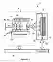 Fig. 02 - APPARATUS AND METHOD FOR INTRODUCING PARTICLES USING A RADIO FREQUENCY QUADRUPOLE LINEAR ACCELERATOR FOR SEMICONDUCTOR MATERIALS