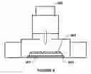 Fig. 05 - APPARATUS AND METHOD FOR INTRODUCING PARTICLES USING A RADIO FREQUENCY QUADRUPOLE LINEAR ACCELERATOR FOR SEMICONDUCTOR MATERIALS