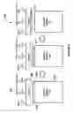 Fig. 07 - APPARATUS AND METHOD FOR INTRODUCING PARTICLES USING A RADIO FREQUENCY QUADRUPOLE LINEAR ACCELERATOR FOR SEMICONDUCTOR MATERIALS