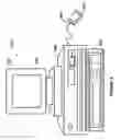 Fig. 16 - APPARATUS AND METHOD FOR INTRODUCING PARTICLES USING A RADIO FREQUENCY QUADRUPOLE LINEAR ACCELERATOR FOR SEMICONDUCTOR MATERIALS