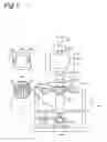 Fig. 02 - Lithographic apparatus and device manufacturing method