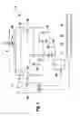 Fig. 04 - PROJECTION EXPOSURE TOOL FOR MICROLITHOGRAPHY HAVING A RADIATION DETECTOR FOR SPATIALLY RESOLVED REGISTRATION OF ELECTROMAGNETIC RADIATION