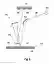 Fig. 05 - PROJECTION EXPOSURE TOOL FOR MICROLITHOGRAPHY HAVING A RADIATION DETECTOR FOR SPATIALLY RESOLVED REGISTRATION OF ELECTROMAGNETIC RADIATION