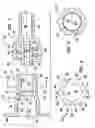 Fig. 02 - Valves and valve assemblies for fluid ports