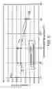 Fig. 06 - REFRIGERANT COMPOSITIONS
