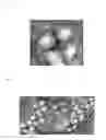 Fig. 03 - Liquid Crystal Gel and Method for Manufacturing the Same
