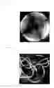 Fig. 04 - Liquid Crystal Gel and Method for Manufacturing the Same