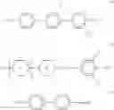Fig. 03 - Liquid Crystalline Medium