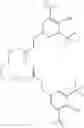 Fig. 131 - Liquid Crystalline Medium