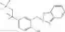 Fig. 136 - Liquid Crystalline Medium