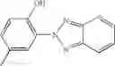 Fig. 137 - Liquid Crystalline Medium
