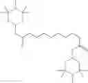 Fig. 147 - Liquid Crystalline Medium