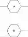Fig. 151 - Liquid Crystalline Medium