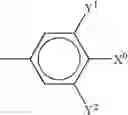 Fig. 30 - Liquid Crystalline Medium