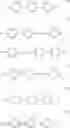 Fig. 32 - Liquid Crystalline Medium