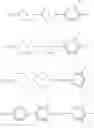 Fig. 34 - Liquid Crystalline Medium