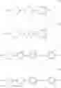 Fig. 35 - Liquid Crystalline Medium