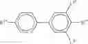 Fig. 40 - Liquid Crystalline Medium
