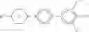 Fig. 41 - Liquid Crystalline Medium