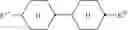 Fig. 43 - Liquid Crystalline Medium